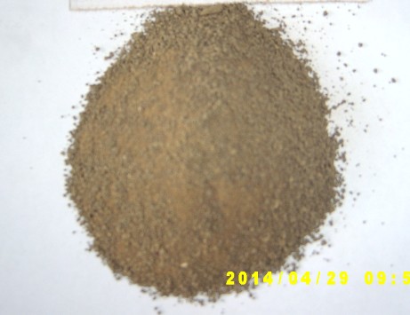 JRD-160 wire drawing lubricant