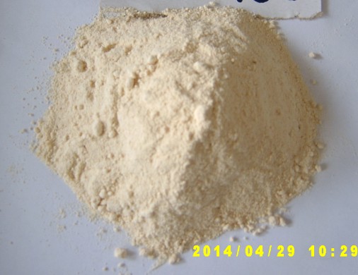 JRD-450 wire drawing lubricant for water tank drawing
