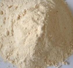 JRD-510 wire drawing lubricant