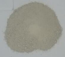 JRD-390 wire drawing lubricant