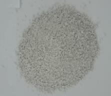 JRD-190C wire drawing lubricant