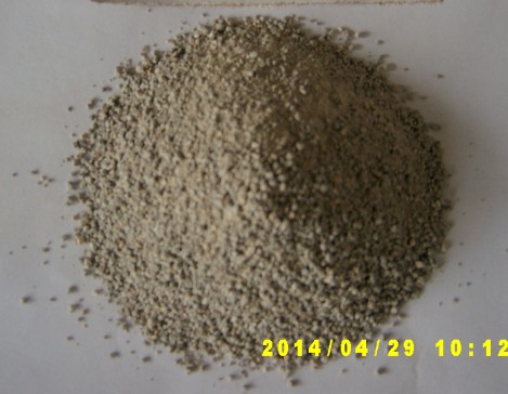 JRD-190 wire drawing lubricant