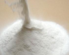 ZRD-801 sodium soap lubricant