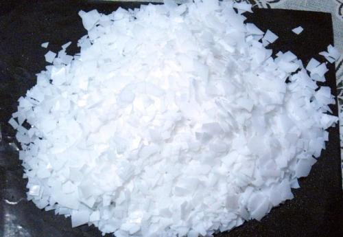 Polyethylene Wax