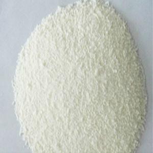 Lead Salt Stabilizer