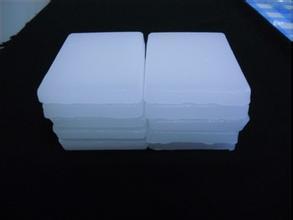 Paraffin Wax