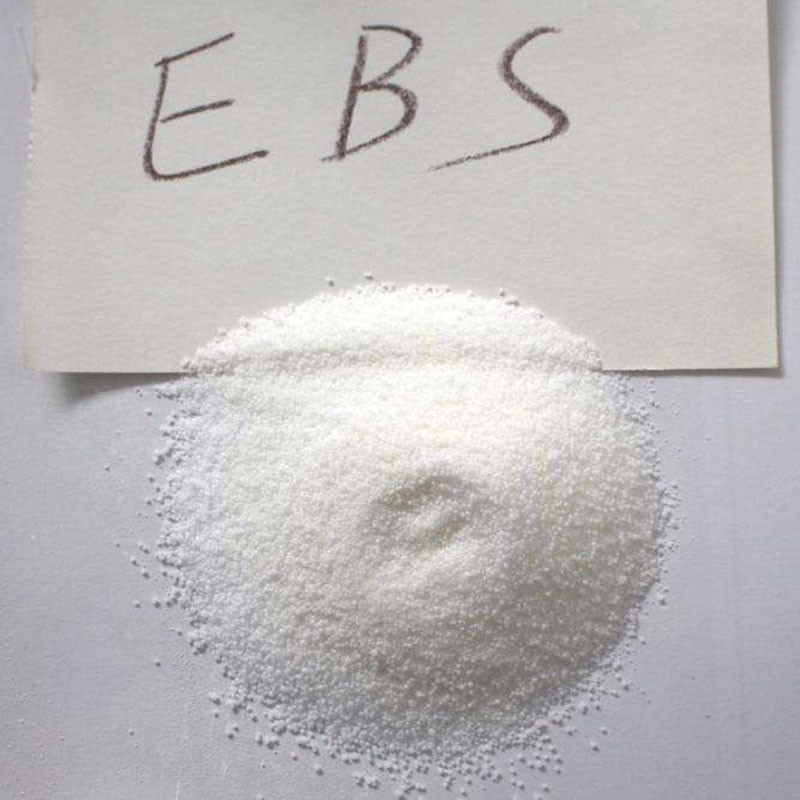 Ethylene Bis Stearamide (EBS)