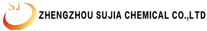 Zhengzhou Sujia Chemical Co.,ltd